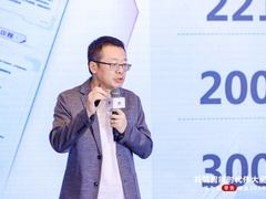 华为云数智领航会第四期：深耕场景价值，驱动AI规模化落地