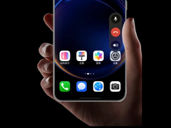 影像机皇华为Pura 80系列到手即可体验鸿蒙6，智慧体验再进阶