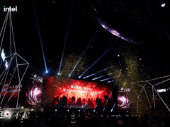 2025 ThinkPad黑FUN礼与粉丝共赴“一起了不起”之约