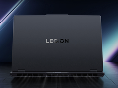 联想拯救者系列游戏本 CES 新品阵容曝光：搭载 AMD 锐龙 AI 400 系列新款处理器