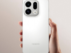 一加15和OPPO Find X9怎么选？同胞兄弟10月对决