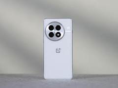 一加 13 5G优惠来袭，3199元拿下骁龙8至尊版旗舰