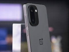 一加Ace 6T 闪速黑热销中 优惠直降超400元