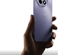 2.5K价位游戏党优选？一加Ace 5 Pro助力开黑