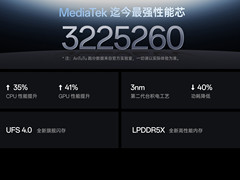 2399元起的旗舰级体验？一加Ace5至尊版真的太香了