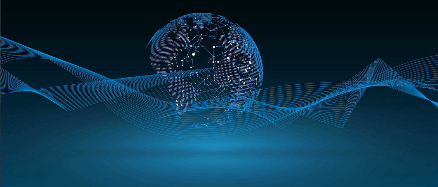 不同的理念能做出不同的产品