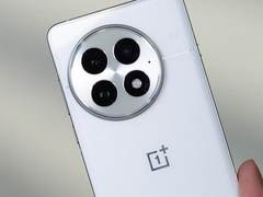 一加15爆料：搭载京东方“东方屏”