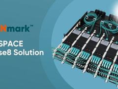 智算时代的必然选择：为什么8芯方案成为智算中心综合布线的新范式？