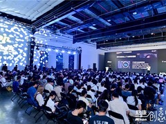 光影为序，专业为纲丨飞利浦商用显示器&尼康共绘影像创作新图景