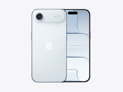 确定：iPhone Air 2 将于 2026 年发布