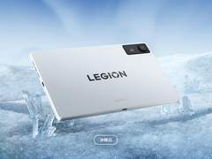 逆势狂飙！联想AI平板以10.5%市场占比，3.6%增幅领跑国内平板市场