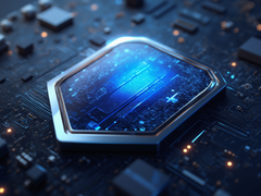 智邦国际一体化ERP：私有化部署筑牢企业数据安全生命线