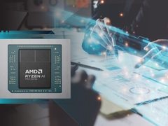 锐龙AI MAX+ 395赋能保险理财 Ryypol保险理财方案实现服务体验升级