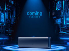 共研“经济舒适风”：TCL空调与京东如何改写空调价值公式？