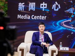 电力筑基，智算未来：华为以高可靠供电护航AI时代