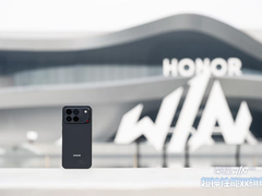 荣耀WIN系列发布：以超神体验兑现“稳赢”承诺