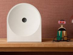 三星持续拓展2026年影音生态 多设备智能协同与沉浸式设计全面升级