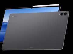 年末选AI平板 认准三星Galaxy Tab S11系列