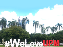 数通金拍档 | 华为星脉PEN助力马来西亚顶级大学，打造全球高等教育数字化校园新标杆