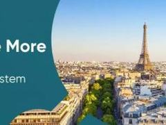 行稳致远，共鉴未来：Aginode安捷诺2025年的高光时刻