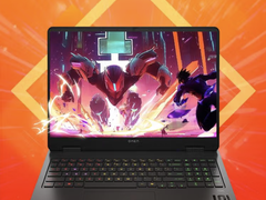 2025年度IT168技术卓越奖评选名单：暗影精灵11