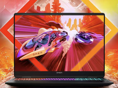 2025年度IT168技术卓越奖评选名单：暗影精灵MAX