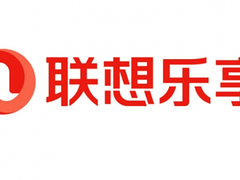 联想笔记本内存容量升级需要注意什么？新答案：善用官方智能体，让升级之路更清晰