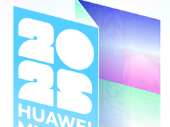 华为游戏中心、华为音乐、华为阅读三大年度报告上线，等你来解锁