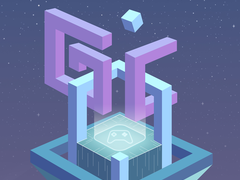 华为游戏中心2025年度游戏报告来了！谁还没用鸿蒙6这些畅玩黑科技