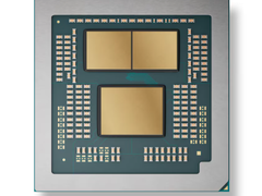 新年新机首选啥？AMD高端锐龙游戏本推荐