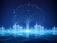 2026年云计算九大趋势预测