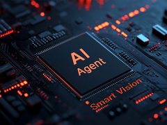 2026 AI Agent中台开发服务商这5家推荐：助力领跑中小企业全栈赋能