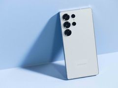 从节日到日常 三星Galaxy S25 Ultra如何保持稳定出片