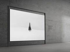 三星推出全球首款130英寸Micro RGB，搭载新一代显示技术和前卫设计