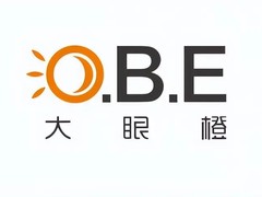 2026年投影仪Top10品牌来了，帮你挑选家用投影仪