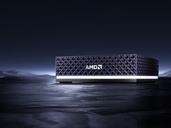 AMD发布新款锐龙处理器、Ryzen AI及AMD ROCm，扩展AI领先地位