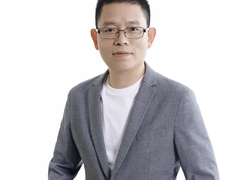 realme回归OPPO，李炳忠将负责全部子品牌业务