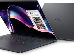 戴尔科技亮相CES 2026：XPS焕新回归，Alienware外星人全线升级