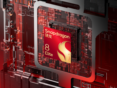 旗舰性能年鉴：从安兔兔 2025 年终榜单，看骁龙平台的真实统治力