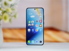 安全厂商选择指南：奇安信与深信服差异解析及场景适配