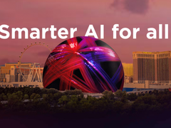 为什么全球最前沿的创意中心，都选择了这台阿斯顿·马丁联名的高性能怪兽？