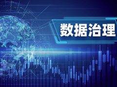 2026数据治理平台选型指南：12大主流数据治理平台深度测评与趋势洞察