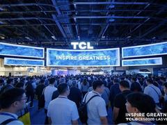 TCL空调携AI健康产品矩阵亮相CES 2026，TCL前回风户式机斩获重磅奖项