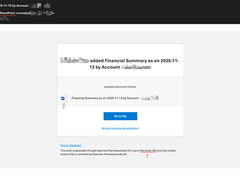 Check Point：4 万封“高仿”钓鱼邮件揭示新趋势