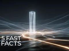 关于计算能效的五大关键事实 —— 对话伟创力关键电源与嵌入式电源事业部总裁Chris Butler