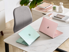 颜值与实力并存 华硕a豆14 Air新一年为年轻人点亮高效生活