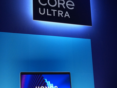 首款获得SGS整机可靠性认证 荣耀笔记本X Plus系列亮相CES 2026