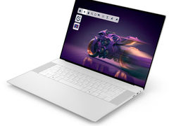 戴尔未发布的16英寸Premium曝光：搭载英伟达N1X芯片，Arm架构PC再添新可能