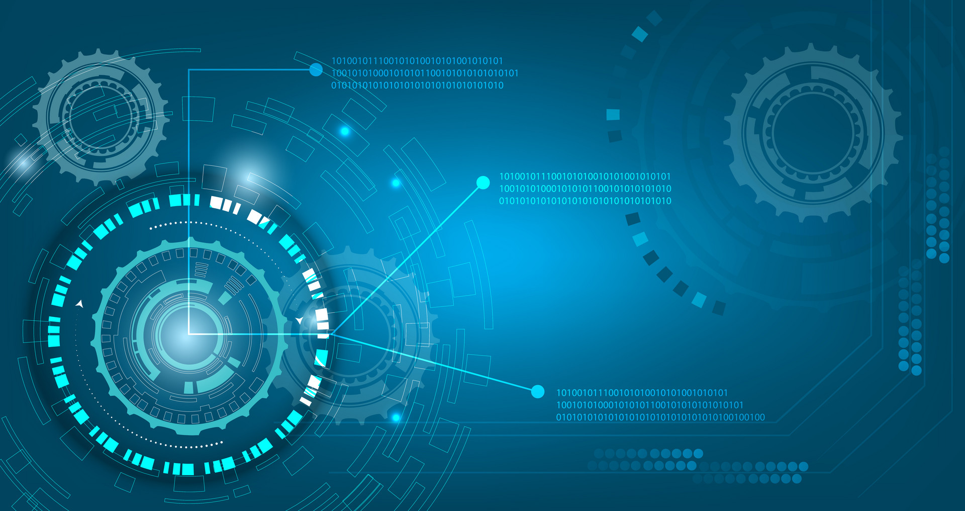 AI智能助手：IT团队的新成员