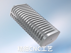 铁威马D1 SSD Pro，一款质感拉满的硬盘盒